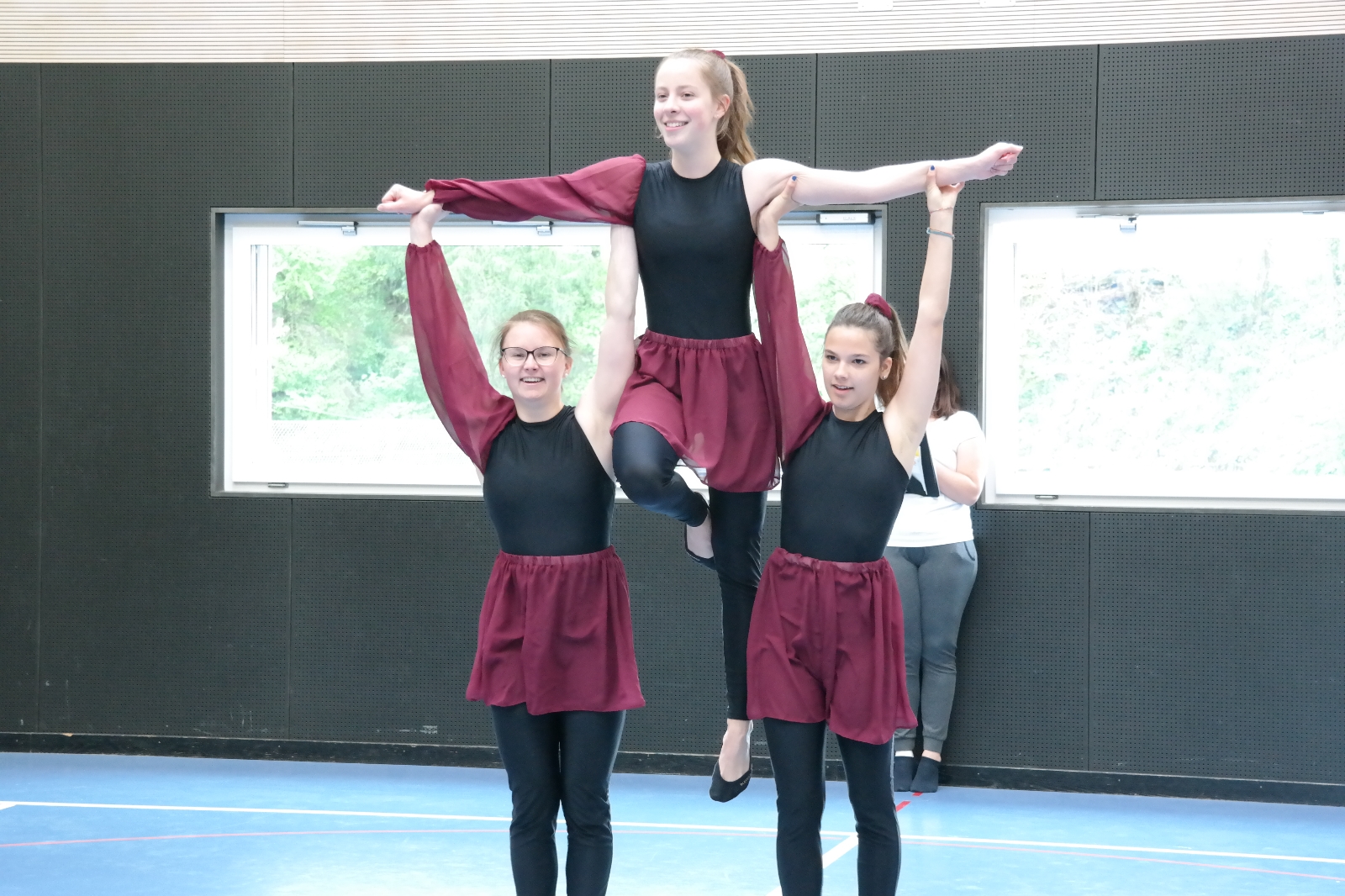 Bild1 (24)